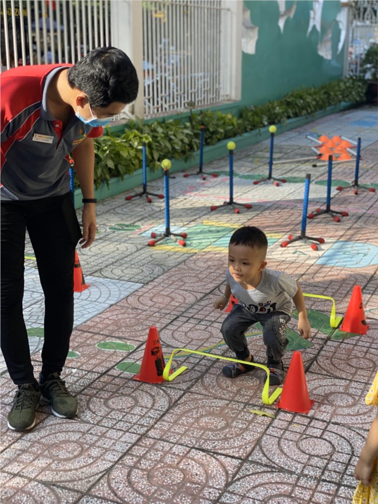 Ảnh đại diện